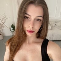 heiley_meow