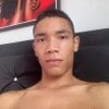 Juan_Bonilla's Offline Chat Room