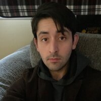 GreysonFoxxx's Profile Photo