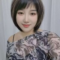 Xiaoyu-1314520 – Avatar fotka