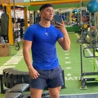 Brok_standly
