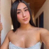 isa_miller_t's Profile Photo