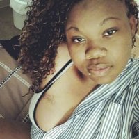 Bilik Sembang Luar Talian Thickemzz