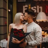 The_Dominant_Family – Offline chatovacia miestnosť