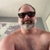 fat_cock_4_you