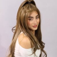 Emma_Lirys webcam model