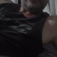 Leonardommendes webcam