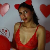 Kittylovee_