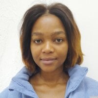 BITCHYDOLL: δωμάτιο συνομιλίας εκτός σύνδεσης