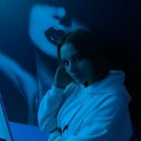 Offline chatovací místnost Selena_Wow
