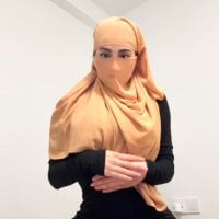 _samiraa_ webcam model