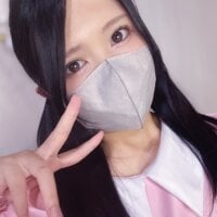 Sakura_Temptation webcam