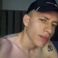 isaac_verratii
