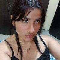 25melin webcam model
