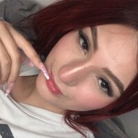 valery_Ls