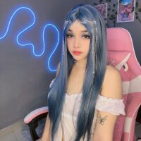 lexy_ryuu