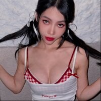 Miuzxc's Avatar Pic