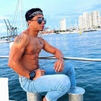 Nick_clarkmg