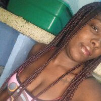 Offline chatovací místnost culiemos