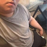 AllCello webcam