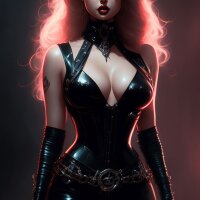 MasterBeXXX Offline Chatrum