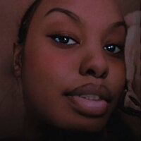 BBlackbitchh