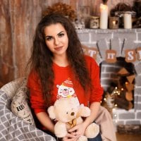 WinterCarrie's Offline Chat Room