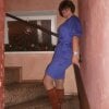 MariannaSky471