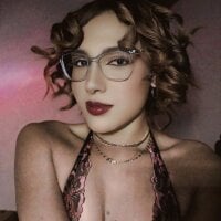 alexandra_lorens webcam