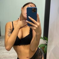 Kiittykat's Offline Chat Room