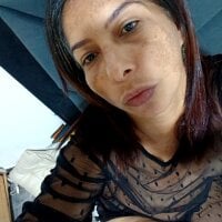 maleja23 webcam