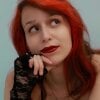 Dora_Marcelli