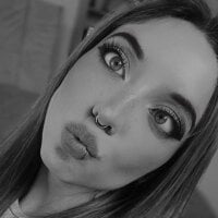 Soy_mangx model avatar