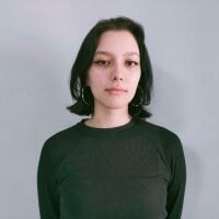 SarahHughess' Offline Chat Room