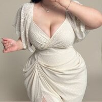 Diva_watine webcam model