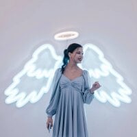 twistertities' Avatar Pic