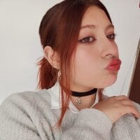 VelvetFox_