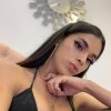 Prettyangel_ts