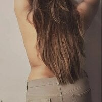 Aarushi_sing7