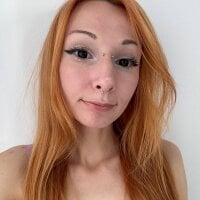 Hannaxo1Live Webcam