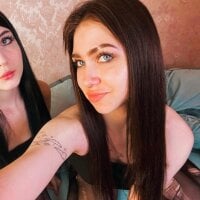 RuthandJess