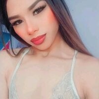 Lolasexi99