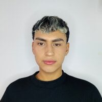 alejoweb1 webcam
