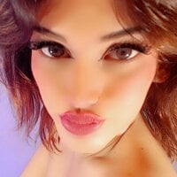kloe_sweet29 webcam