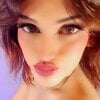 kloe_sweet29