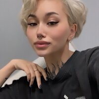 Offline chatovací místnost carolina_hs