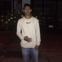 Pokój czatu offline – AKALISTAR