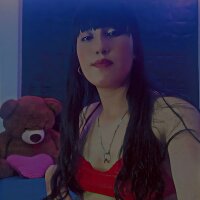 Alessia_Traceyn Offline chat-huone