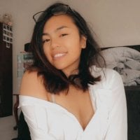 sosomarasi Adlı Modelin Çevrimdışı Sohbet Odası