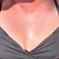 voluptuous-minx webcam